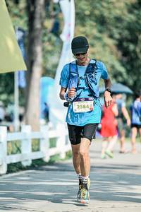 BIB: 
                            <button type="button" onclick="openModal(25943718)" class="btn btn-primary btn-sm float-right btn-popup" data-toggle="modal" data-target=".modal-high-quality">
                        <i class="fas fa-shopping-cart"></i> Add to Cart
                    </button>
                                            <button type="button" onclick="isThisMe(25943718, true)" class="btn btn-success btn-sm float-right btn-popup btn-isme hidden" data-toggle="tooltip" data-placement="bottom" title="นี่คือรูปของคุณใช่ไหม คลิกที่นี่เพื่อเอาเข้าอัลบั้ม">
                        <i class="fas fa-plus"></i> Add to album
                    </button>
                    <button type="button" onclick="isThisMe(25943718, false)" class="btn btn-warning btn-sm float-right btn-popup btn-isnotme hidden">
                        <i class="fas fa-ban"></i> Remove from album
                    </button>